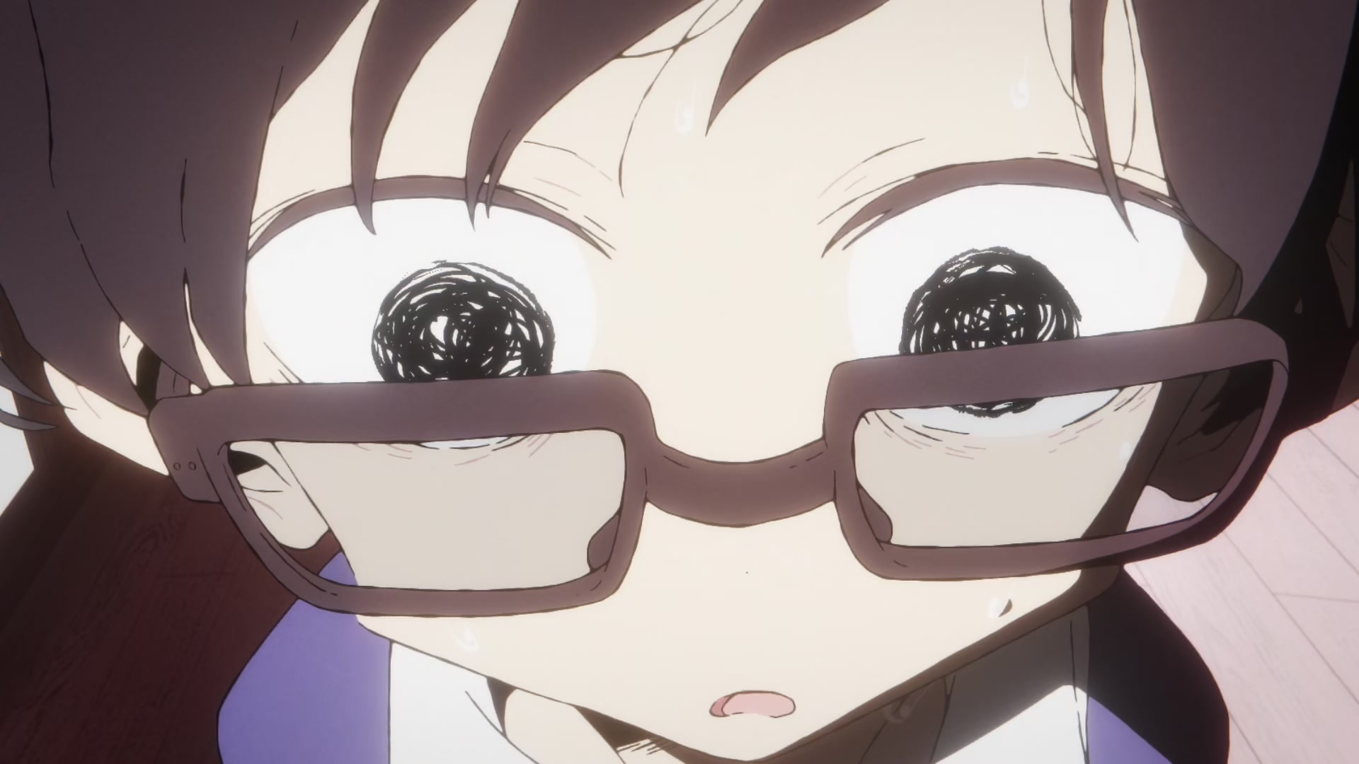 [Tsukyio Editing Resources] Takopi's Original Sin - 153.mp4